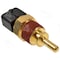 Four Seasons Hyun Accent 13-00/Azera 11-06/Elantra 14 Cool Temp Sensr, 37861 37861 - alternate 3